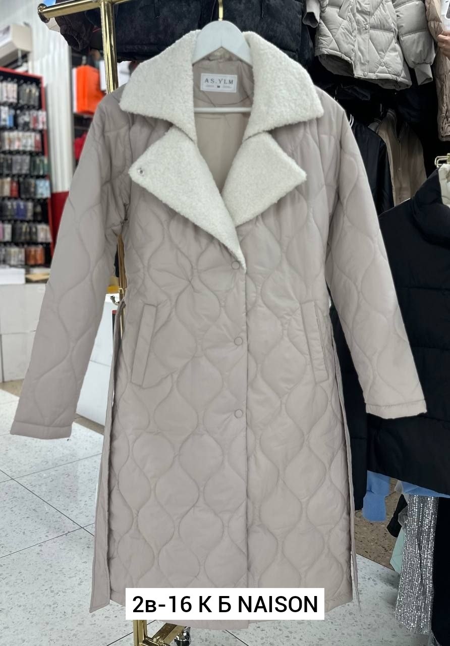 стеганое женское пальто,стеганое пальто,пальто демисезонное стеганое,куртка женская демисезонная,женская куртка