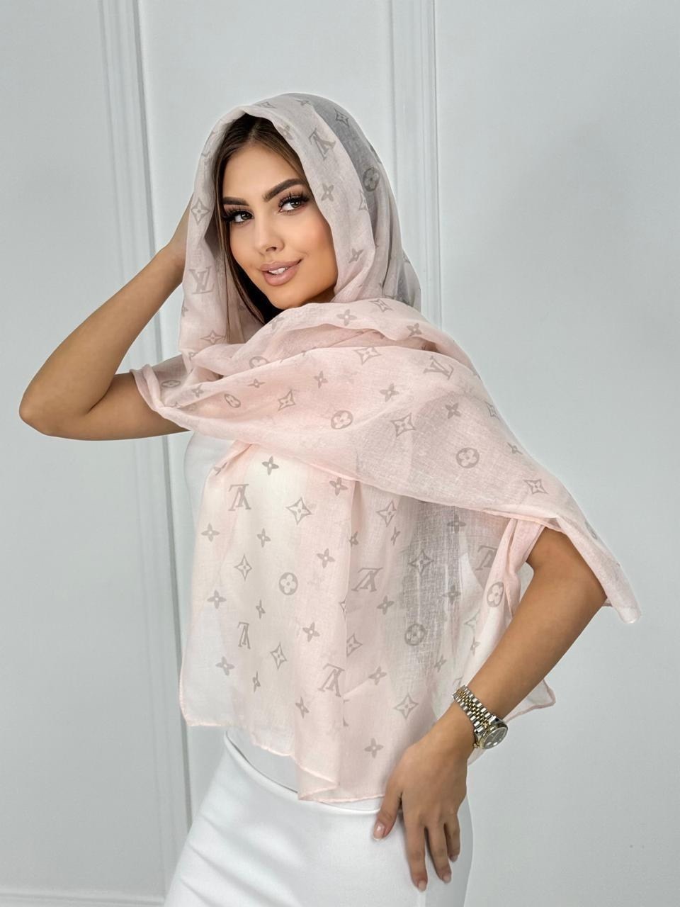 двухсторонний теплый палантин louis vuitton,женский брендовый палантин/шарф louis vuitton,зимний теплый палантин louis vuitton,палантин женские,брендовый платок/шарф louis vuitton