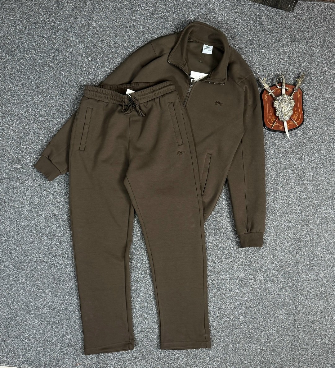 спортивный костюм brunello cucinelli,мужской спортивный костюм,спортивный костюм prada,мужской спортивный костюм brunello cucinelli,спортивный костюм armani exchange