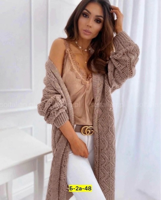 кардиган вязаное,женский вязаный кардиган,кардиган спицами,кардиган ажурный,кардиган вязанный