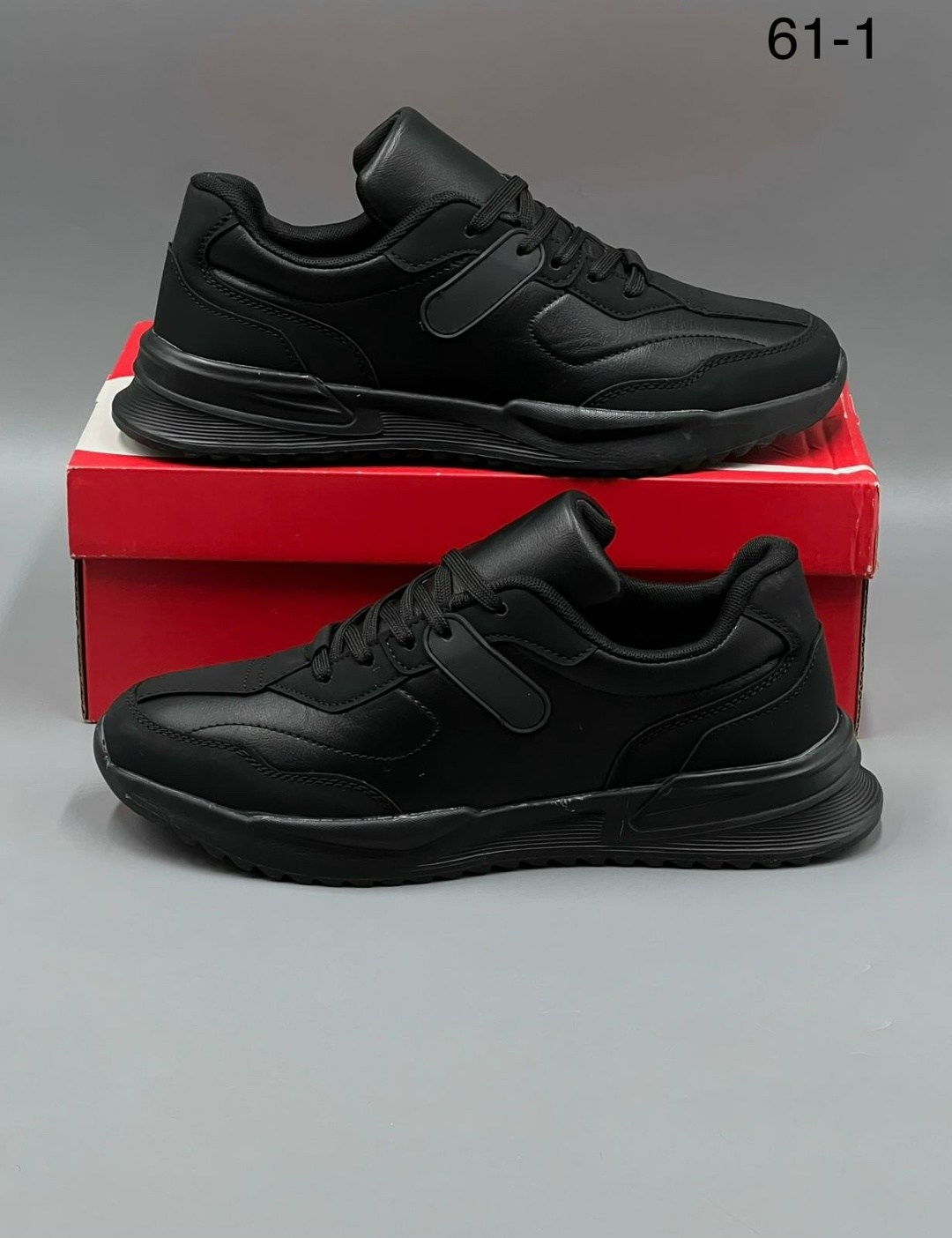 кроссовки,мужские кроссовки,кроссовка мужской,кроссовки для мужчин,серые кроссовки мужские