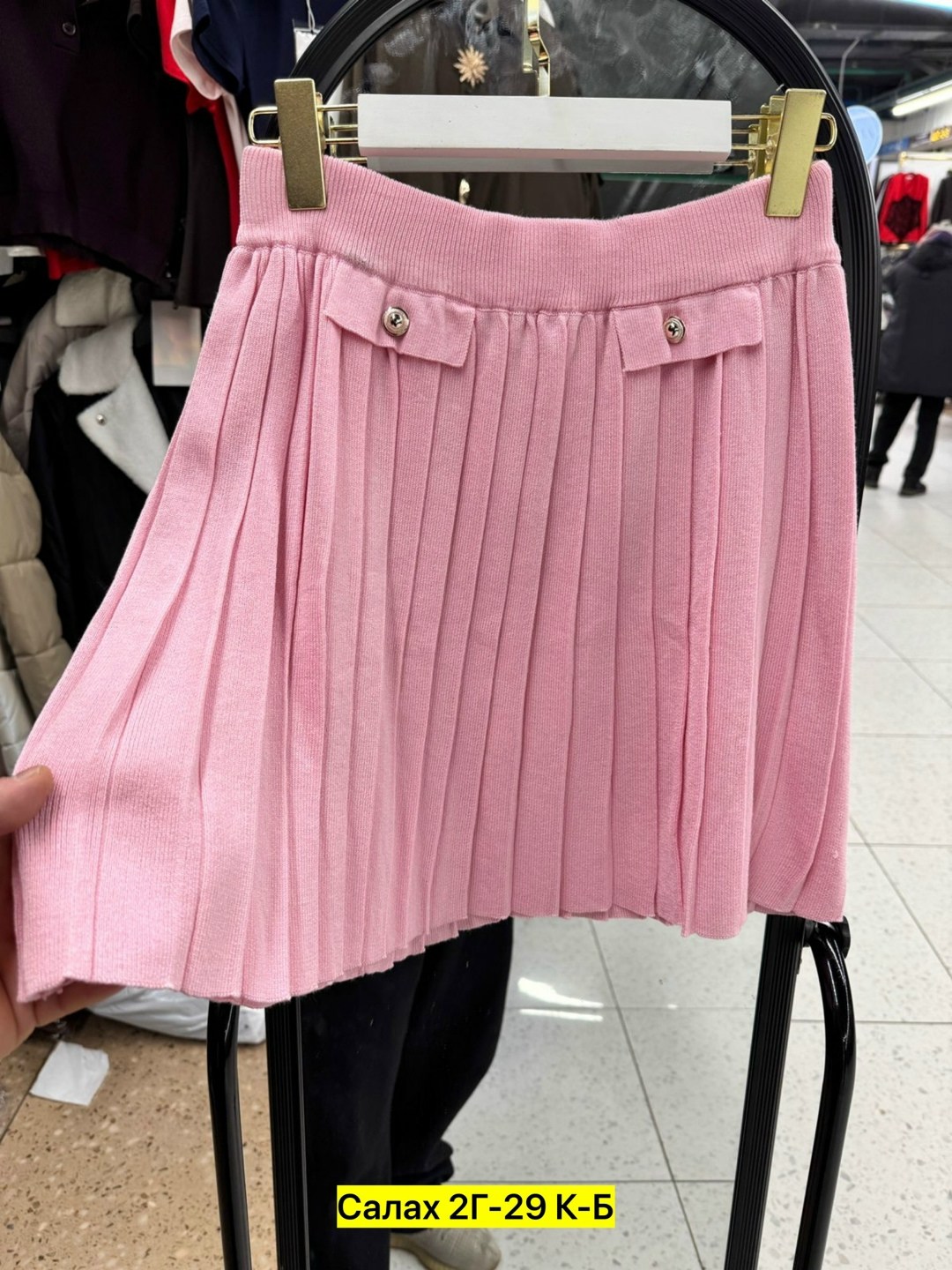 юбка женская плиссированная,женская плиссированная юбка с высокой талией,плиссированная юбка,женская плиссированная мини-юбка с высокой талией,плиссированная юбка с высокой талией