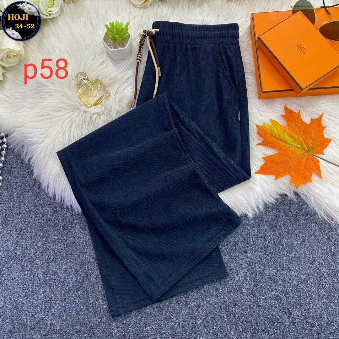 штаны женские,женские брюки,широкие брюки,повседневные штаны,летние брюки