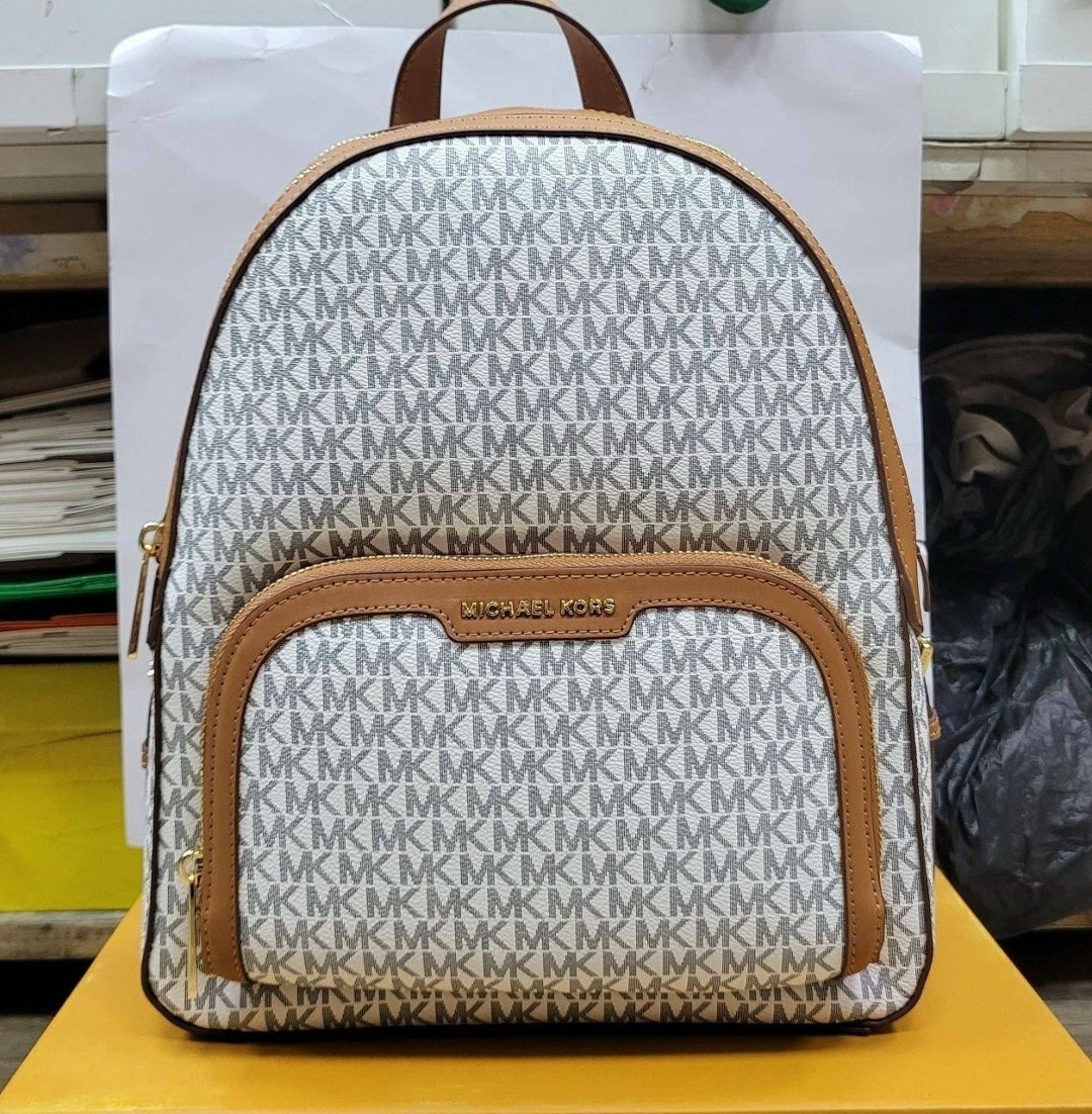 рюкзак женский michael kors,рюкзак michael kors,michael kors рюкзак michael kors,рюкзак женский michael kors 35s2g8tb2b бежевый,женская cумка michael kors