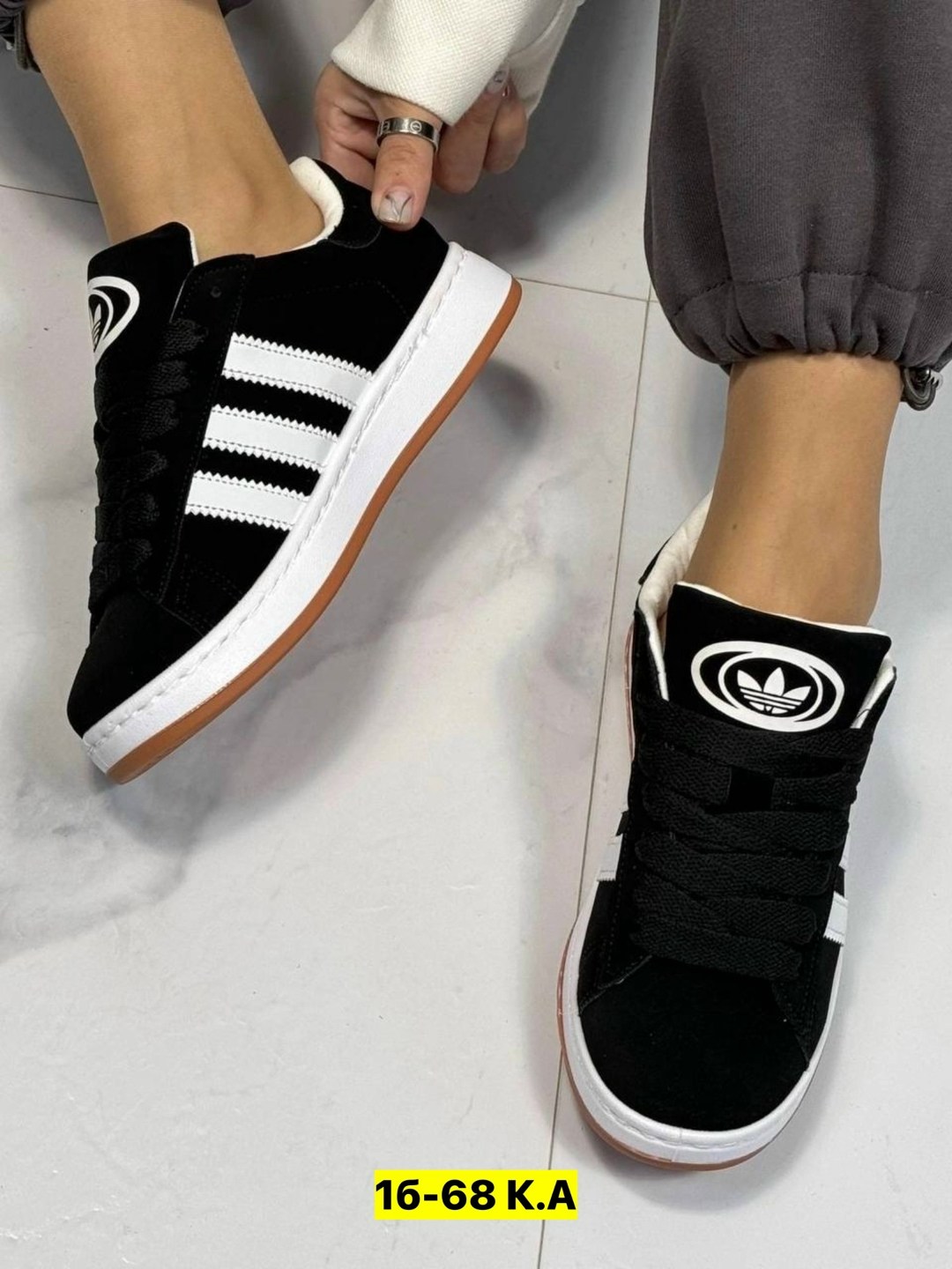 ,кроссовки adidas campus,кроссовки adidas,женские кроссовки adidas,кроссовки женски adidas campus