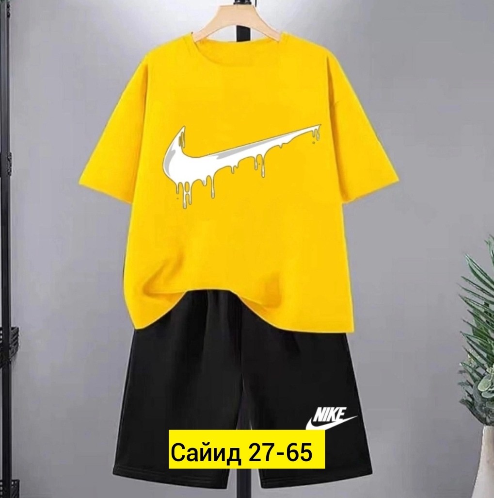костюм спортивный мужской nike,спортивные костюмы nike,костюм мужской nike,спортивные мужские костюмы,костюм спортивные женские костюмы