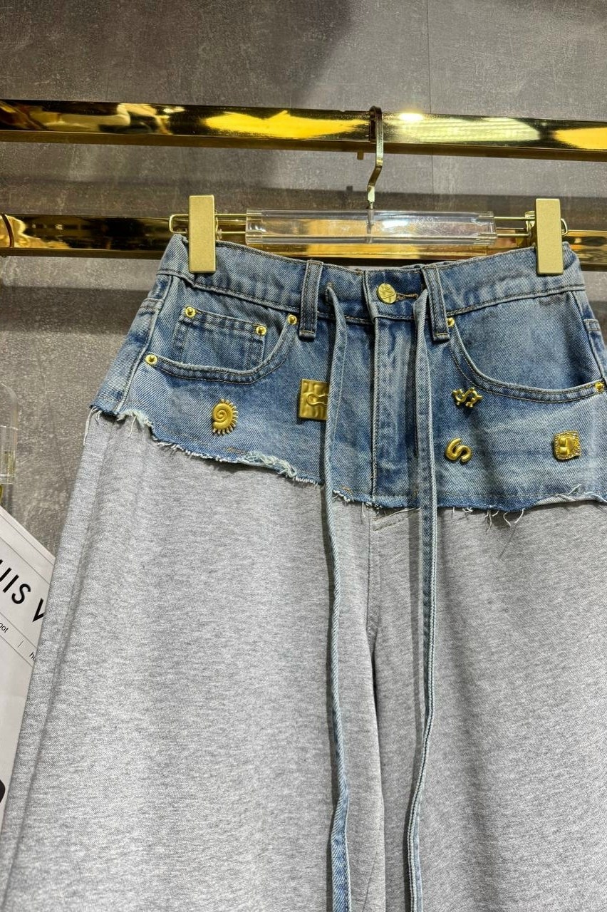 женские джинсы,джинсовые брюки,джинсы брюки,стильные джинсы,женские джинсовые брюки