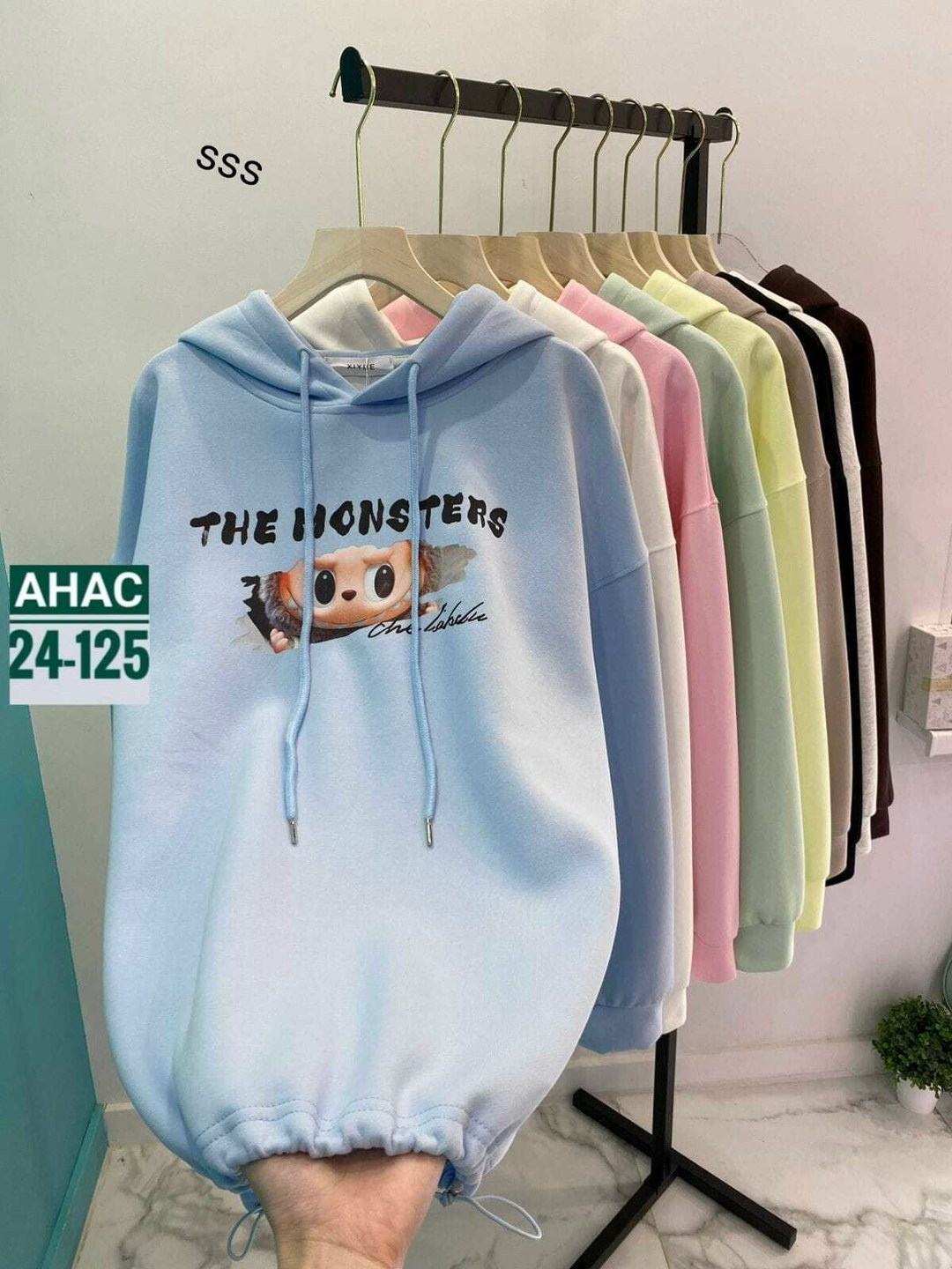 женская толстовка,кофта толстовка,женская кофта,толстовка в стиле,кофта худи