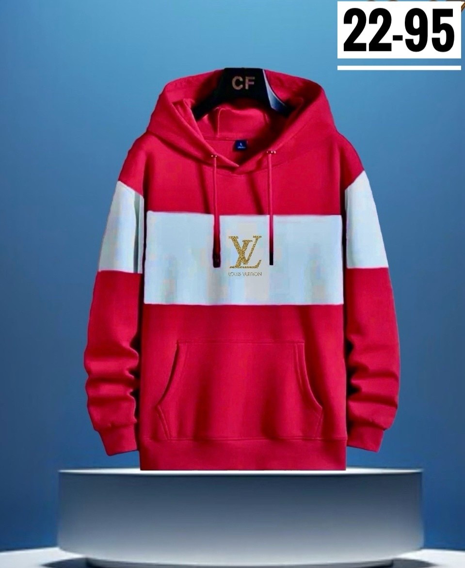 nike sweatshirt,толстовка в стиле,мужская толстовка,толстовка с капюшоном,толстовки худи