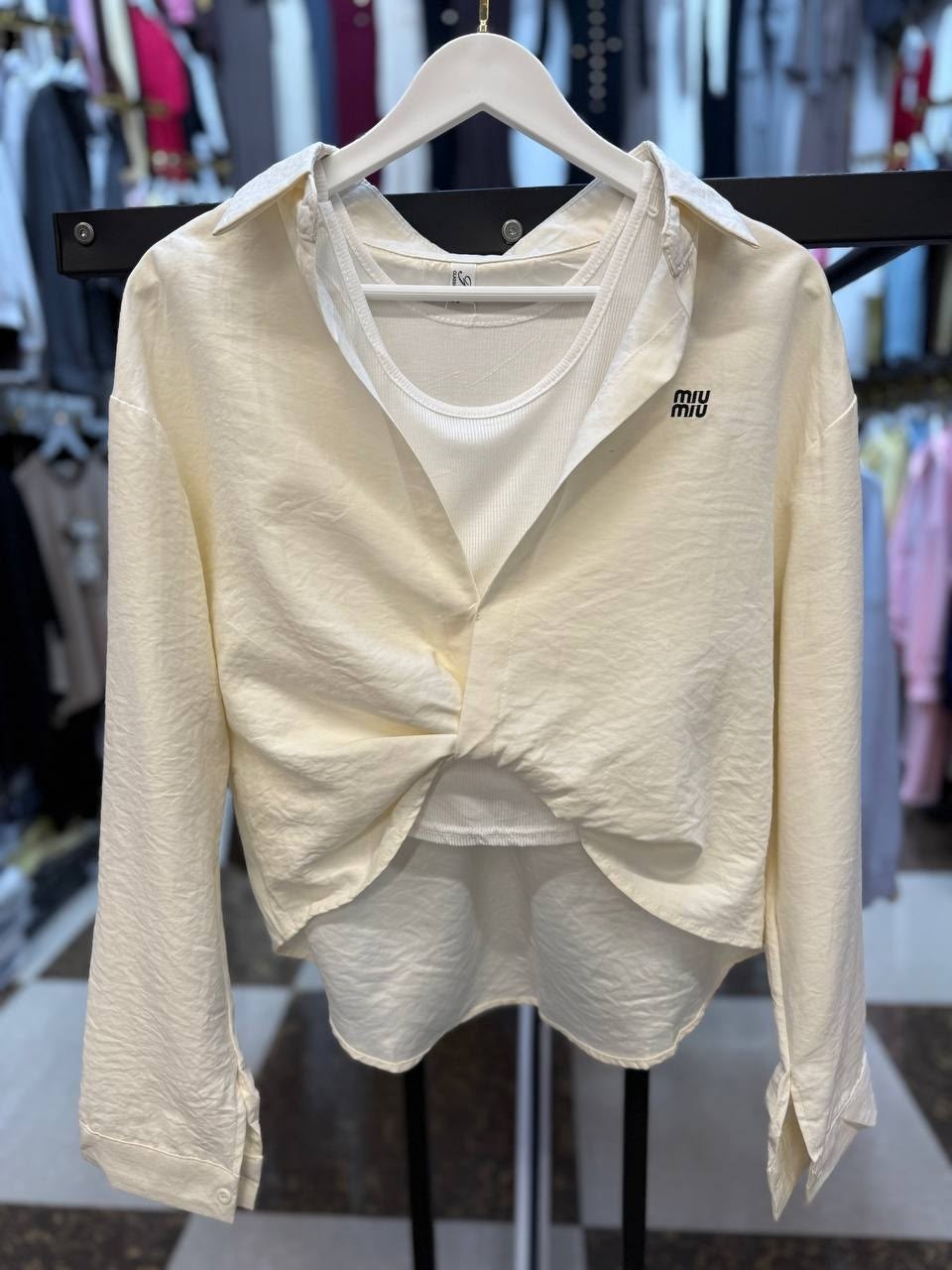 женская рубашка,женские блузки и рубашки,женская блузка,рубашка топ,рубашка стильная