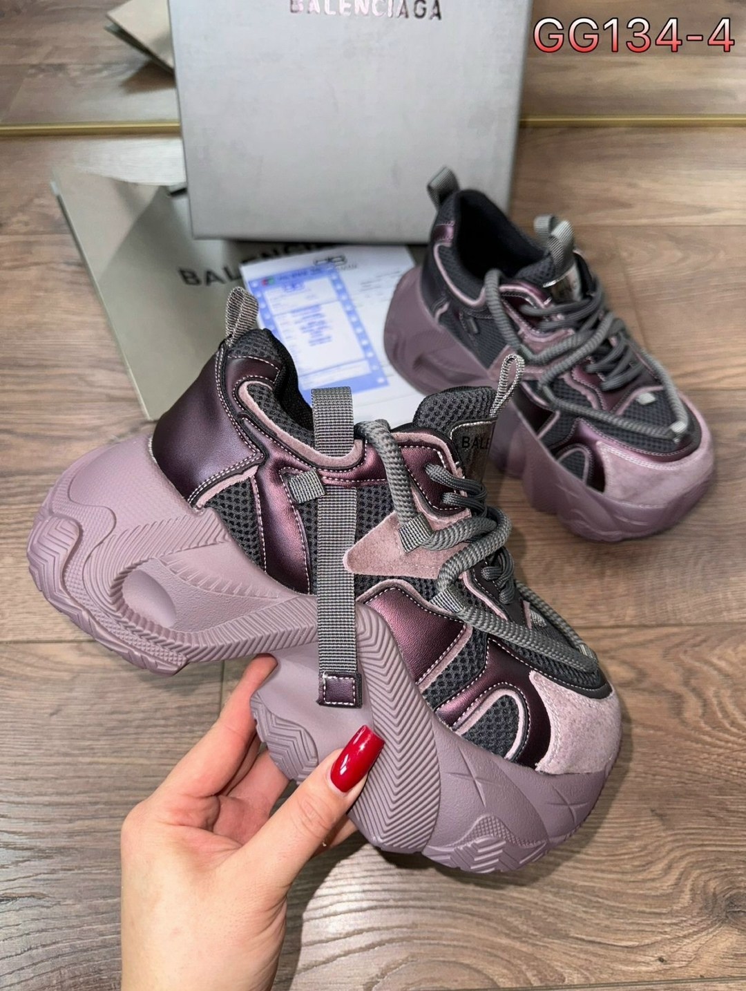 женские кроссовки,кроссовки,кроссовки женские balenciaga,модные кроссовки,женские массивные кроссовки