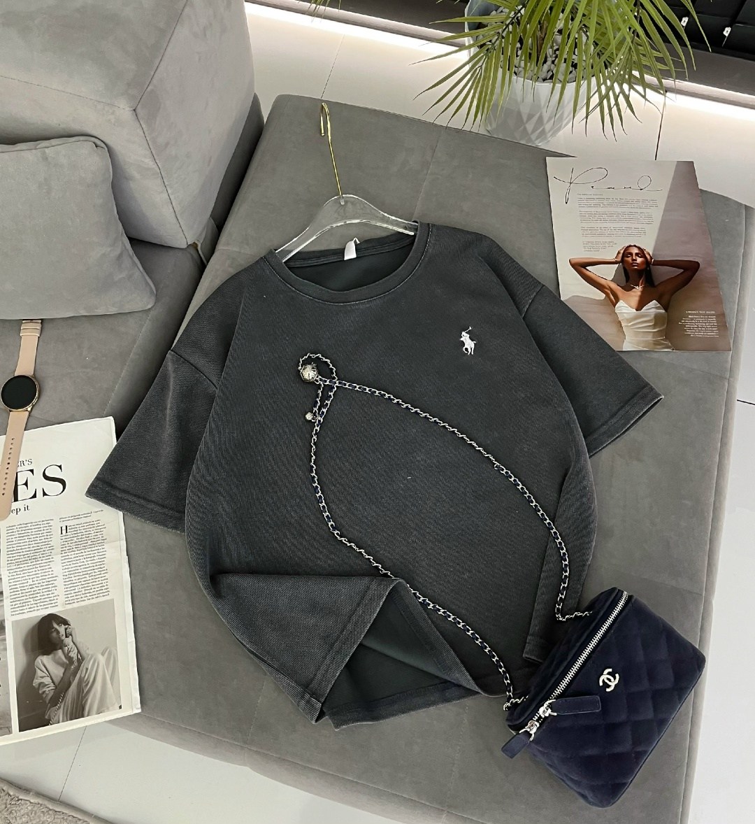 футболки оверсайз женские,женская футболка,футболка варенка оверсайз,футболка женская варенка,футболки варенка