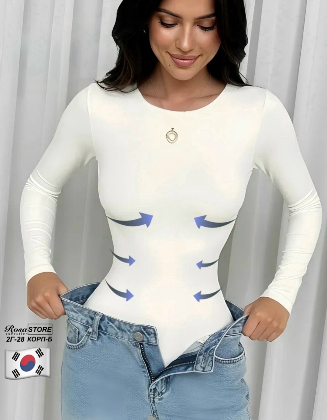 кофта женская,женская кофта с цепочкой,свитер женский кофта,женская кофточка,кофта с цепочкой