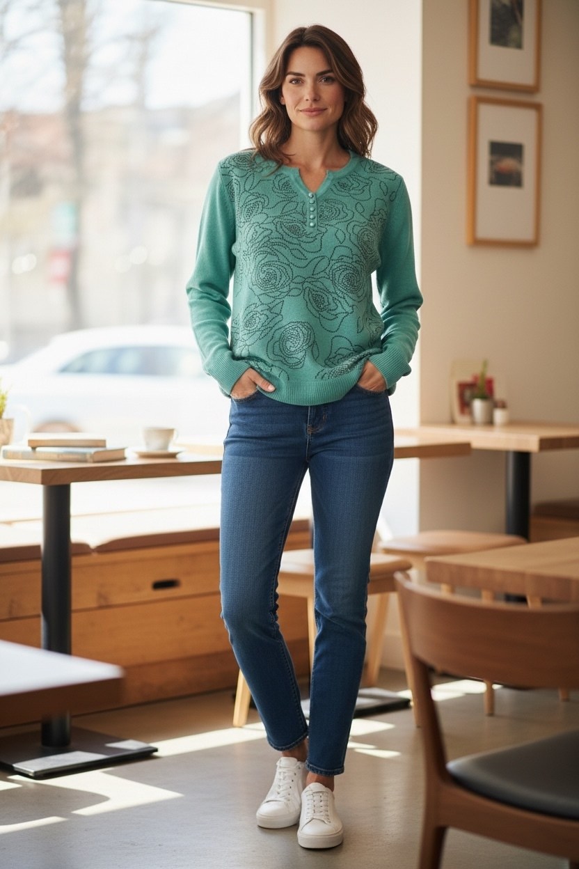 кофта женская джемпер,кофта женская,кофта свитер женский,свитера женские,джемпер женский