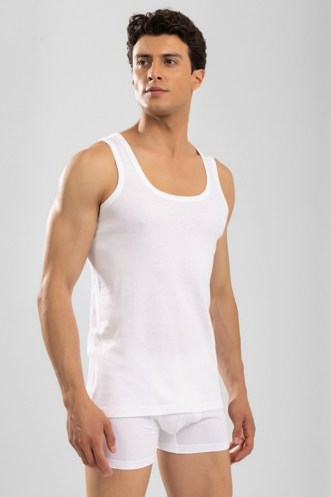 майка мужская,майка мужская серая,майка для мужчин,майка топ мужская,майка бельевая для мужчин