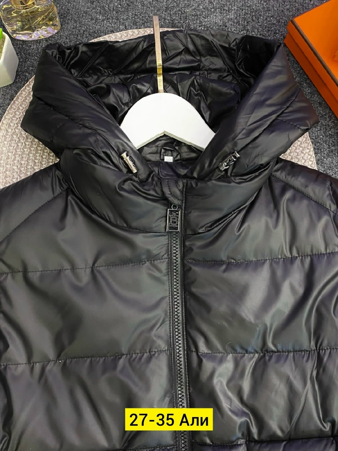 куртка,женская куртка,куртка демисезонная,куртка демисезонная женская,куртки зима