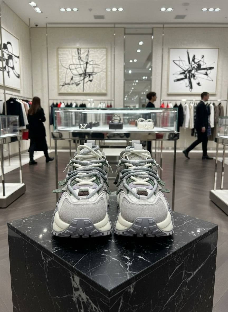 кроссовки женские balenciaga,balenciaga кроссовки,баленсиага кроссовки трак, баленсиага,баленсиага кроссовки