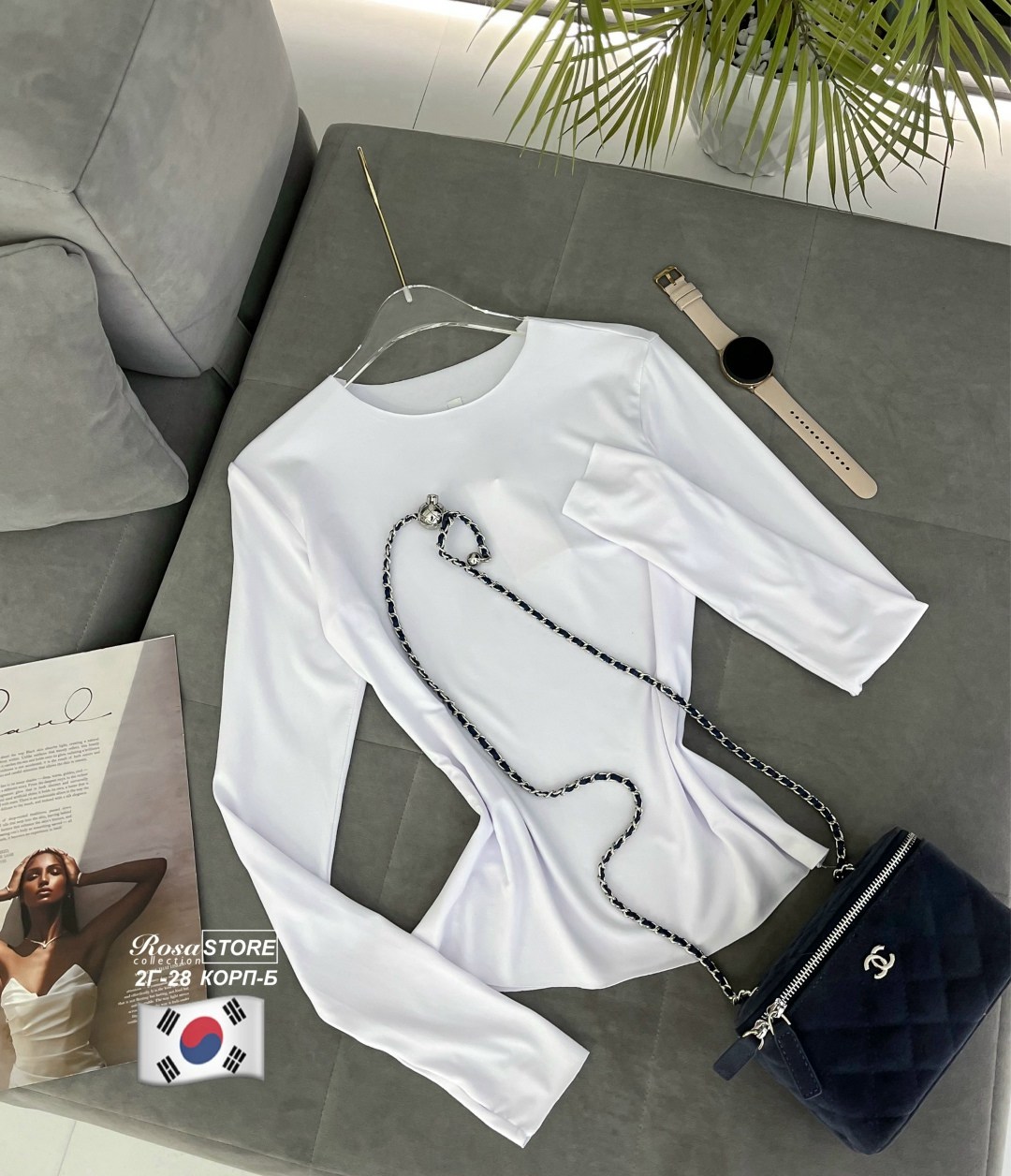 кофта женская,женская кофта с цепочкой,свитер женский кофта,женская кофточка,кофта с цепочкой