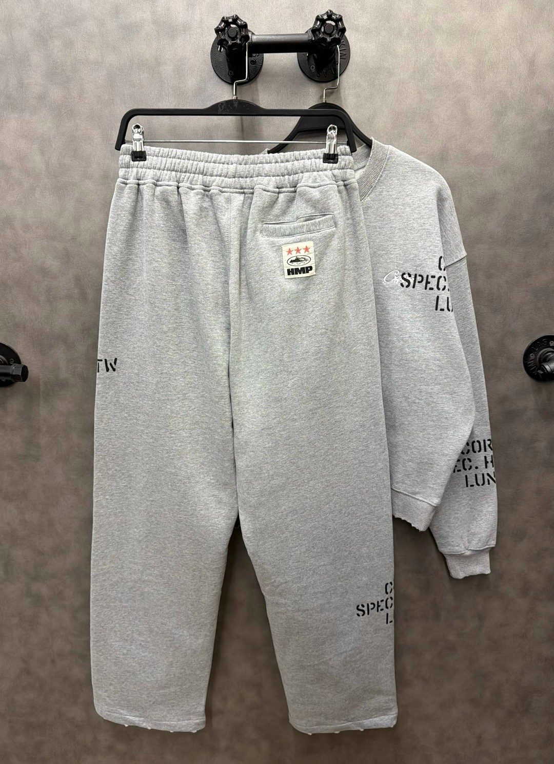 спортивные костюмы,мода мужская,мужские спортивные костюмы,спортивная одежда мужская,одежда стили