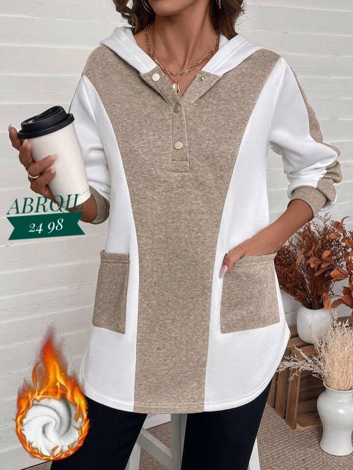 женская толстовка,кофта женская,толстовка женская с капюшоном,свитшот женская,толстовка в стиле