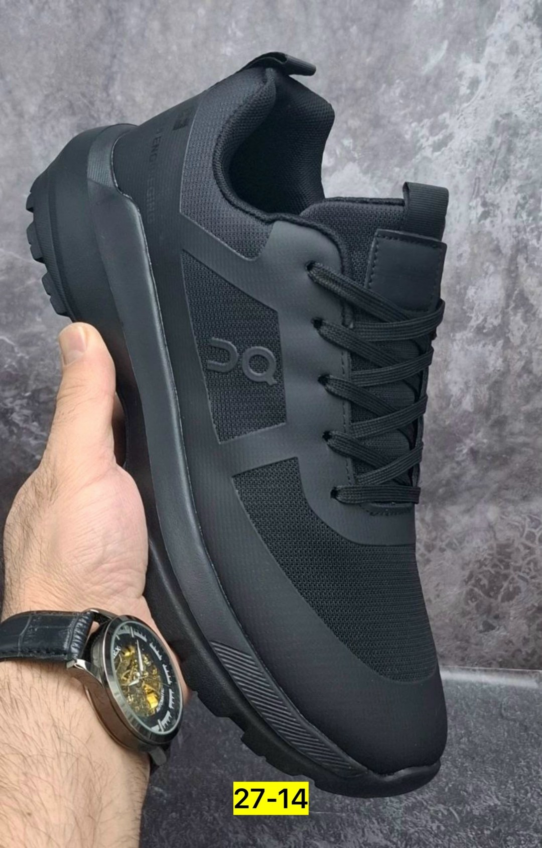 ,кроссовки мужские,кроссовка мужской,мужская  кроссовки,кроссовки прада мужские черные кожаные