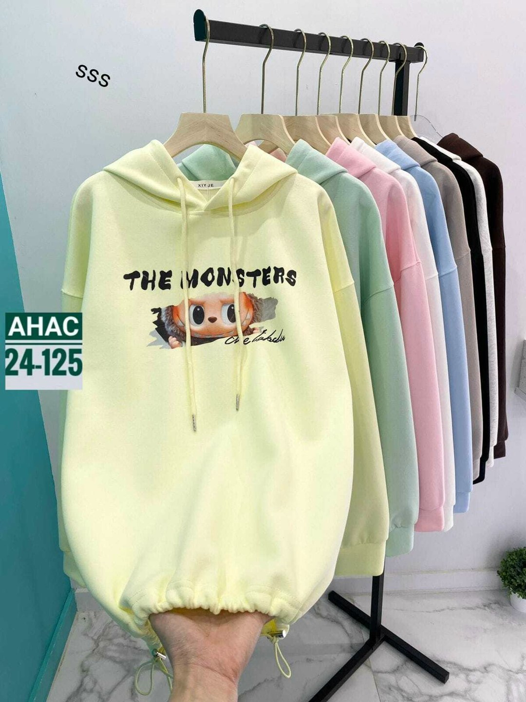 женская толстовка,кофта толстовка,женская кофта,толстовка в стиле,кофта худи