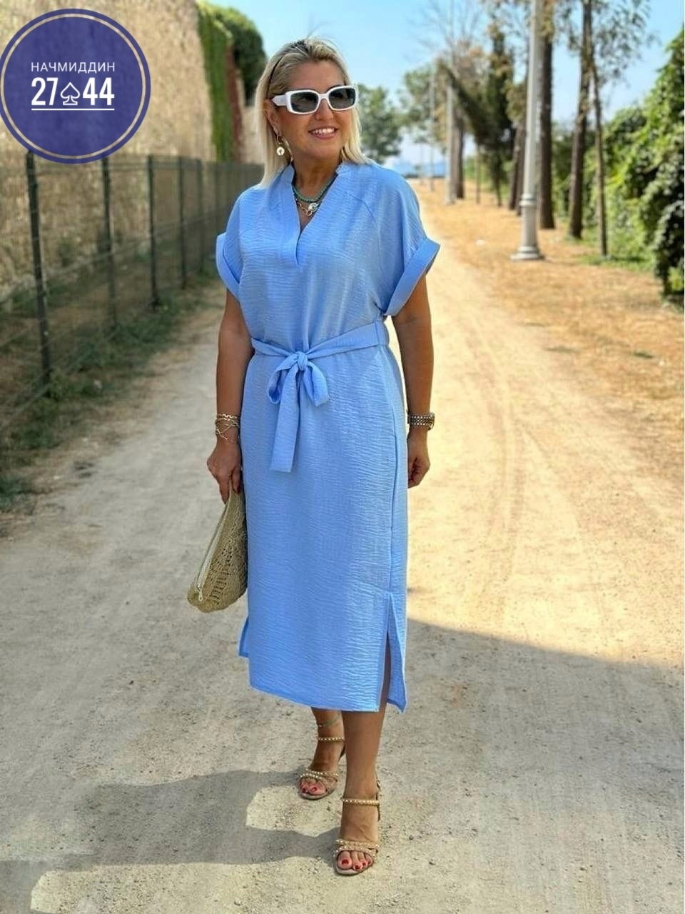 женское платье больших размеров,платье стильное летнее,платье женское летнее стильное,платье большие размеры,платье женское