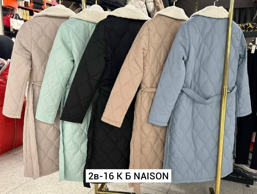 стеганое женское пальто,стеганое пальто,пальто демисезонное стеганое,куртка женская демисезонная,женская куртка