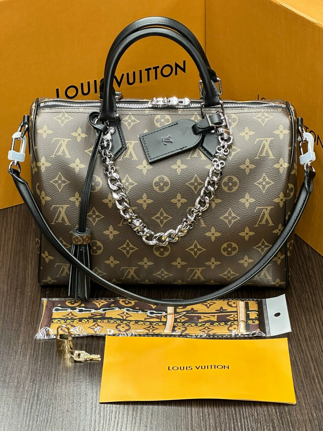 сумка женская louis vuitton,сумка louis vuitton,сумка луи виттон,louis vuitton speedy,сумка луивитон женская