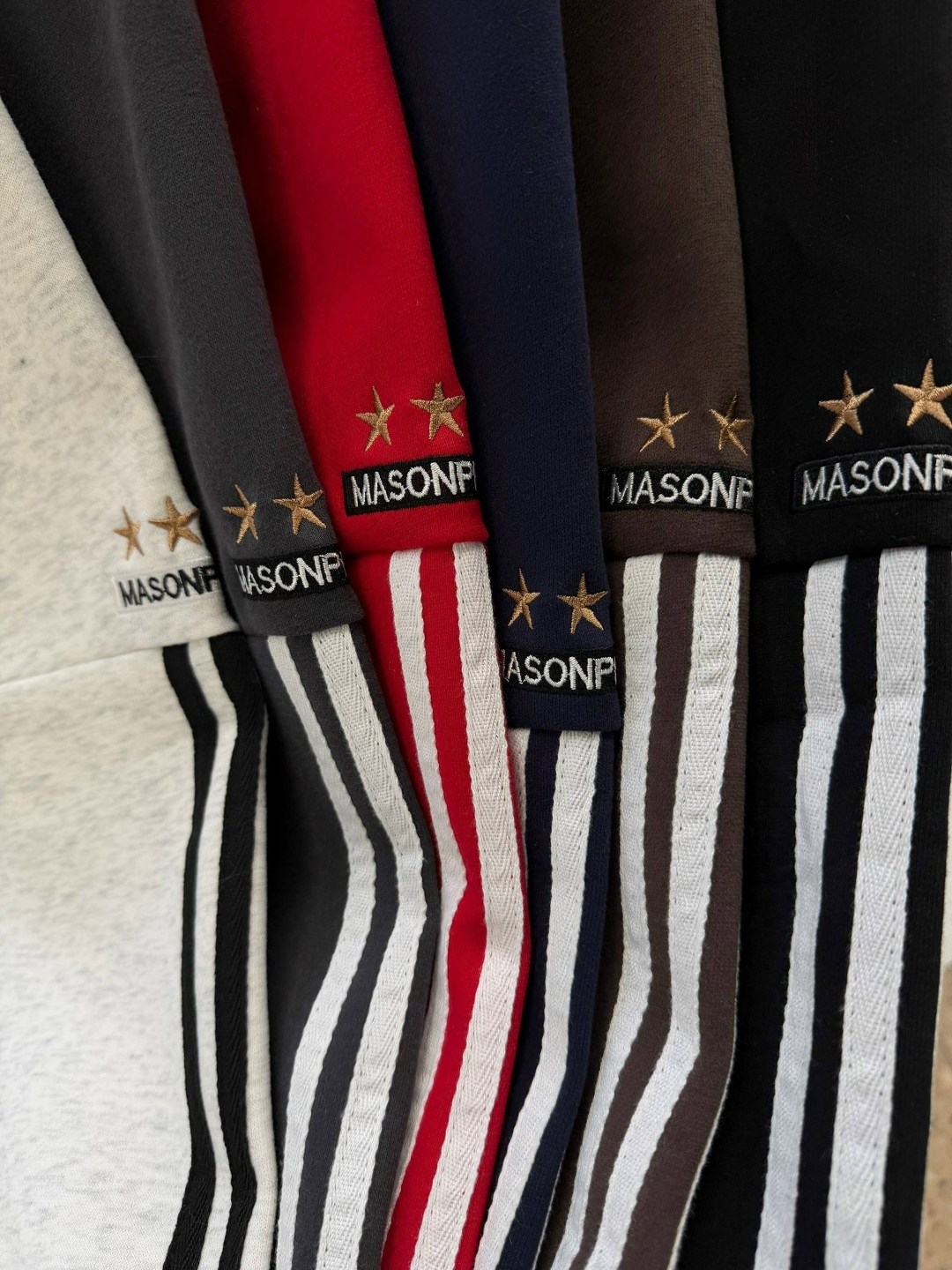 мужские шарфы,шарфы для мужчин,шарфы двухсторонние,шарф шарфы,подвяз трикотажный