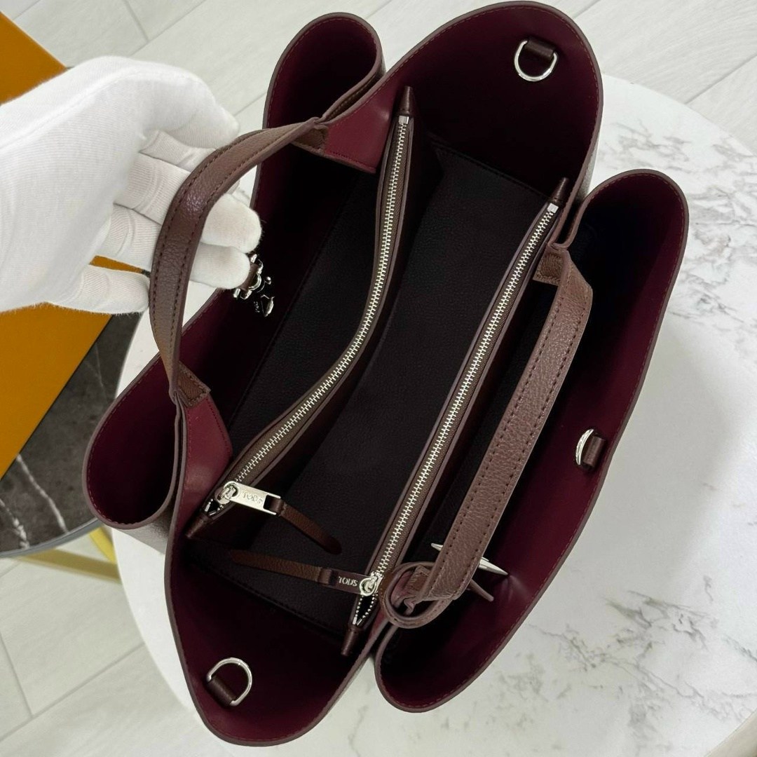 сумка женская премиум,сумка женская,сумка,сумка женская tods,кожаная сумка