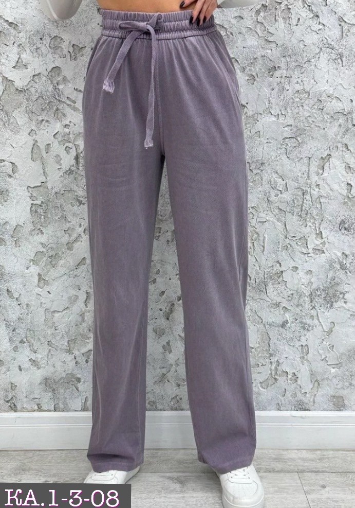 джеггинсы палаццо спортивные с высокой посадкой,женские брюки,джеггинсы палаццо,джеггинсы брюки,брюки палаццо