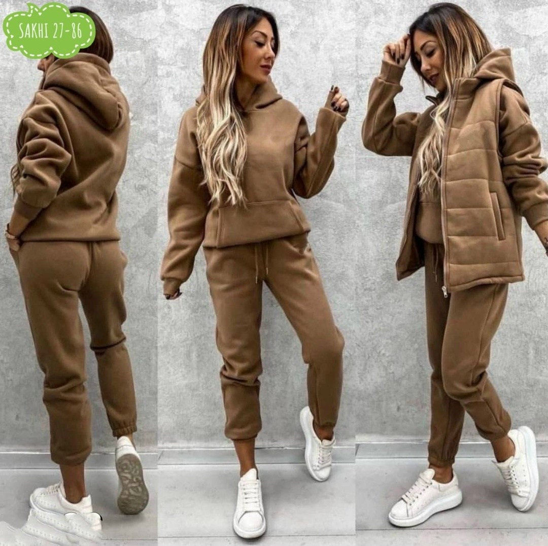 cпортивный костюм женский на флисе,cпортивный костюм женский теплый на флисе,теплые спортивные костюмы женские,костюм на флисе женский,костюм женский