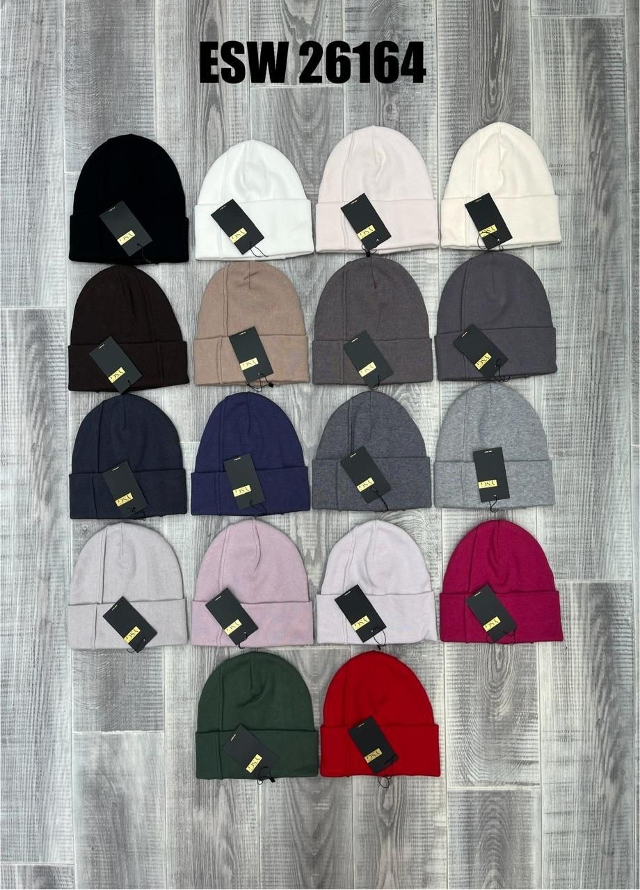 шапка бини,шапка,шапка женская вязаная,шапка женская бини,вязаная шапка