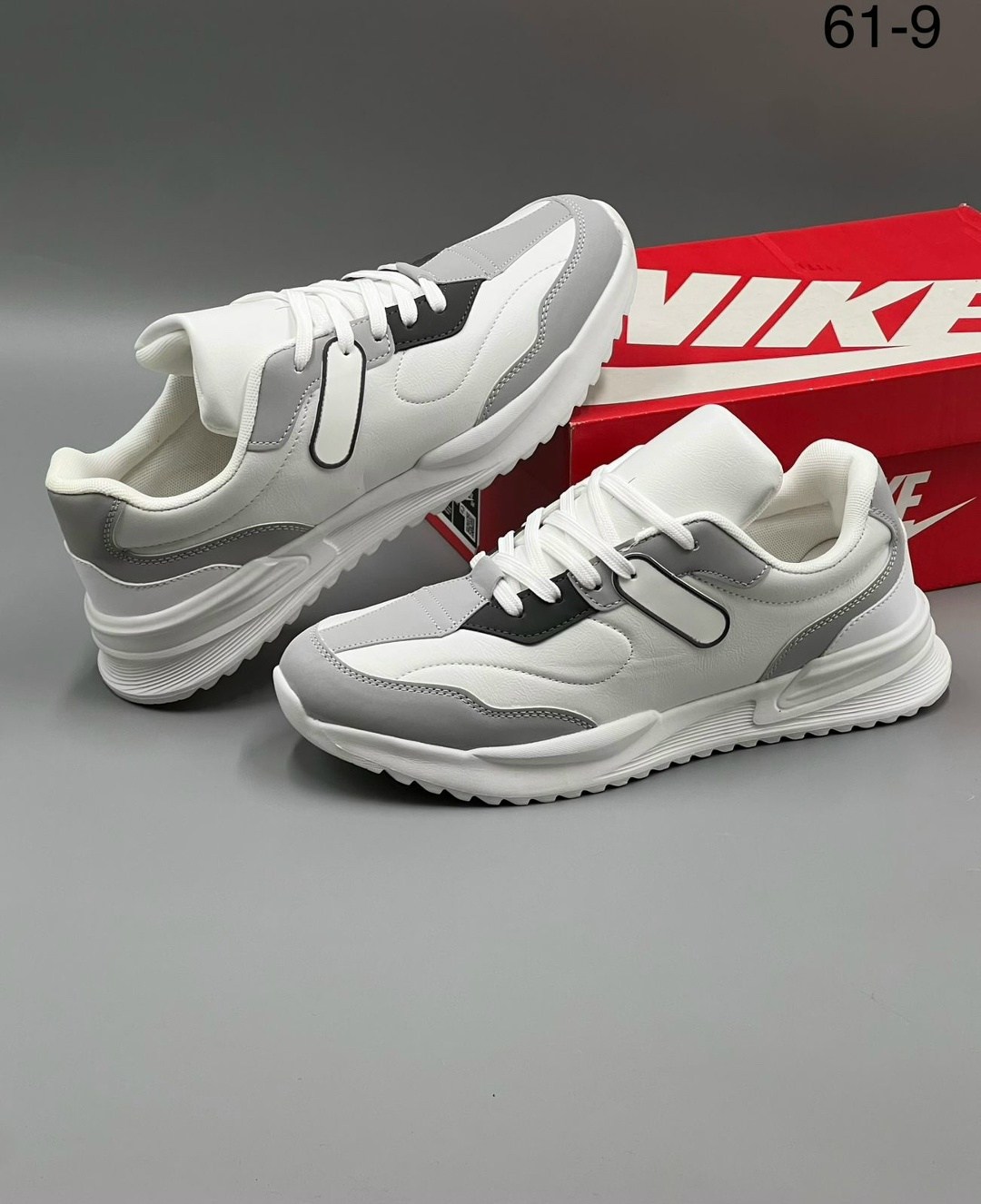 кроссовки,мужские кроссовки,кроссовка мужской,кроссовки для мужчин,серые кроссовки мужские