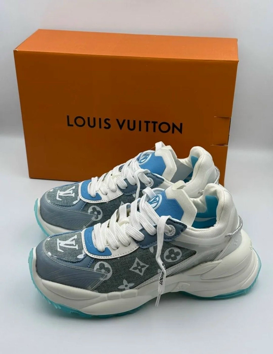 кроссовки женские louis vuitton,louis vuitton кроссовки,кроссовки женские луи виттон 2026,женские кроссовки,кроссовки