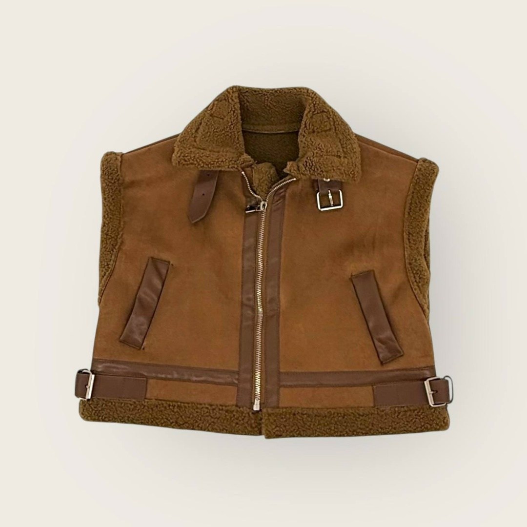 модная одежда для малышей,жилет детский,одежда для мальчика,дети одежда,