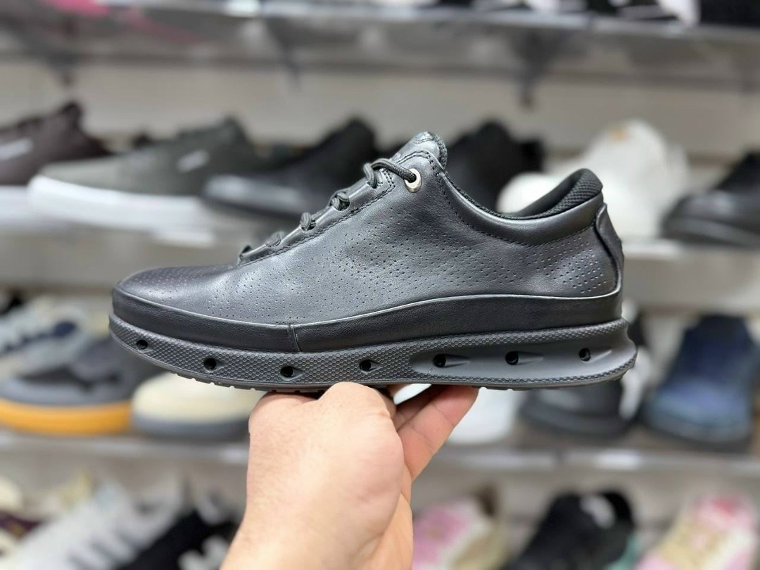 ,кроссовки ecco,мужские кроссовки экко,кроссовки ecco мужские,кроссовки ecco biom