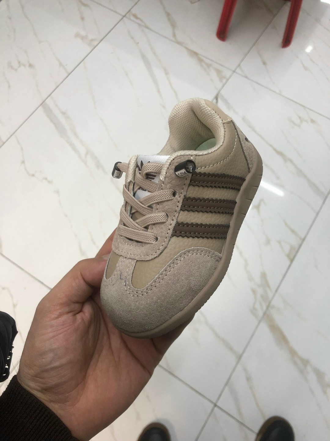 детские кроссовки,,кроссовки для малыша,кроссовка детская,кроссовки подростковые