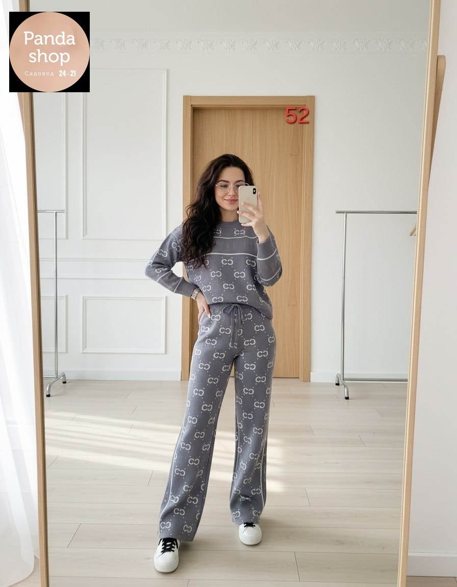 трикотажные женские костюмы,костюм трикотажный,костюмы комплекты,женские костюмы,костюм гуччи женский
