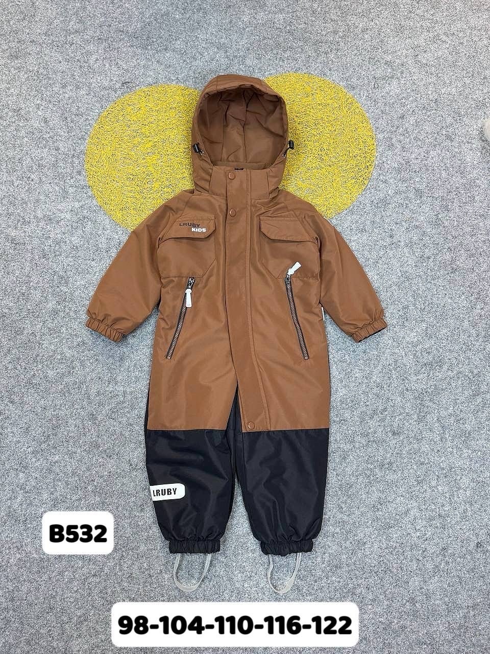 комбинезон детский демисезонный,демисезонный комбинезон,демисезонный комбинезон на мальчика,детские комбинезоны,зимний мембранный комбинезон