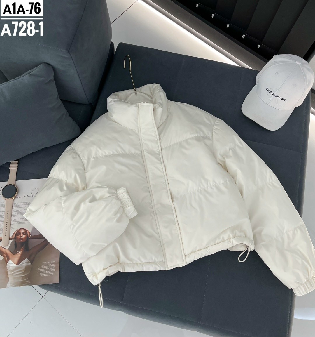 женская куртка,куртка,женская демисезонная куртка,куртки ,зимняя женская куртка