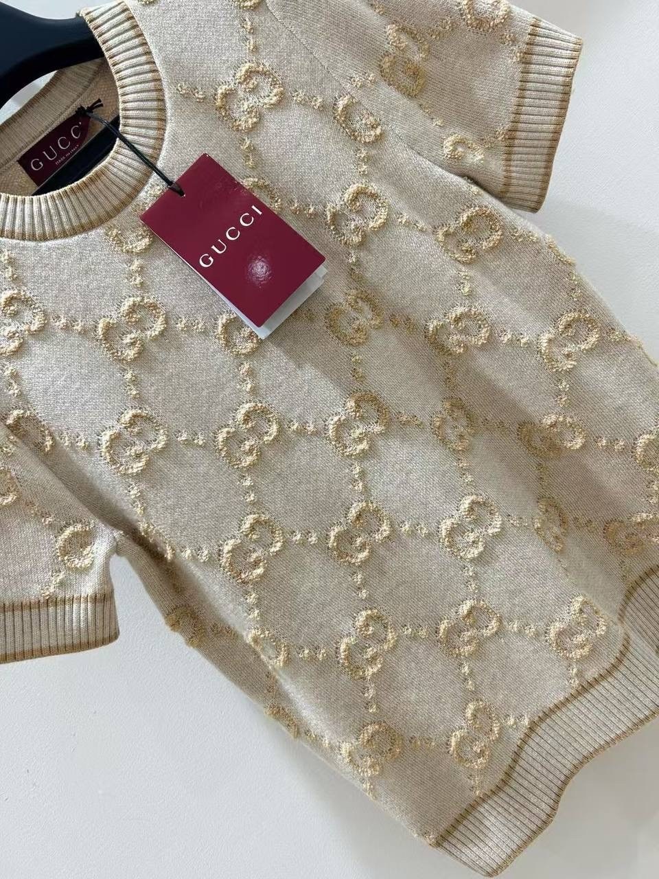 блузка гуччи женская,гуччи кофта,кофта gucci,кофта бежевая,женская кофта gucci