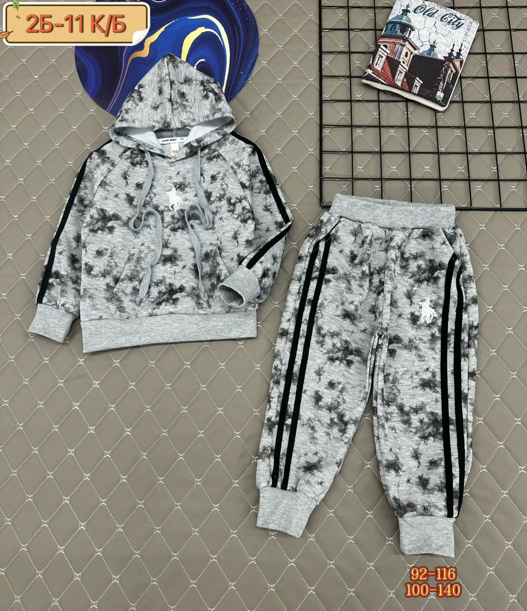 cпортивный костюм для мальчика,костюм детский,камуфляжные костюмы,одежда для мальчика,костюм для мальчика