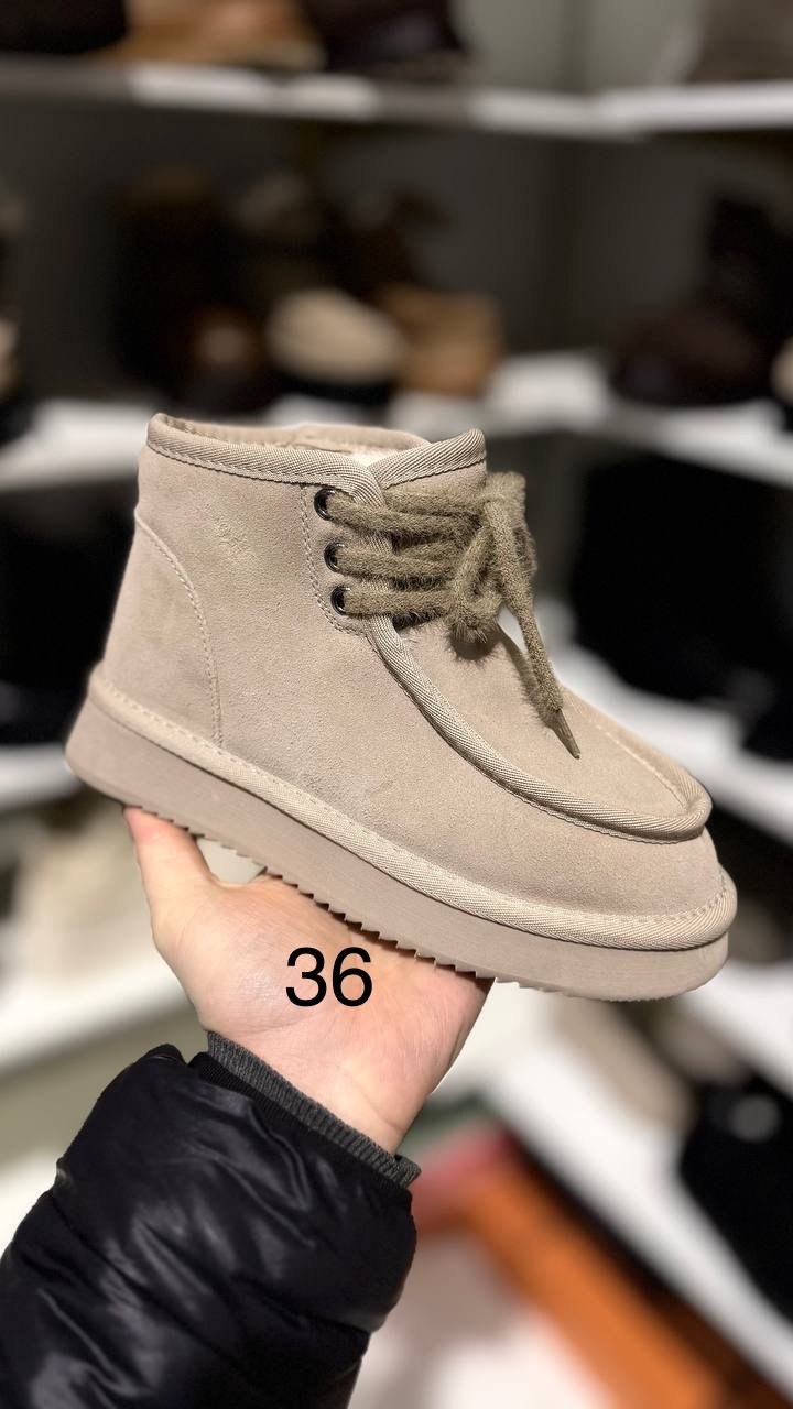 угги ugg,женские угги,,угги женские ugg,угги