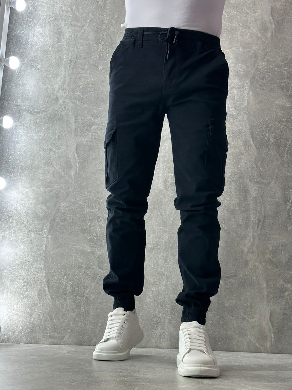 джоггеры мужские брюки,джоггеры мужские,джинсы джоггеры,мужские брюки,джоггеры с манжетами