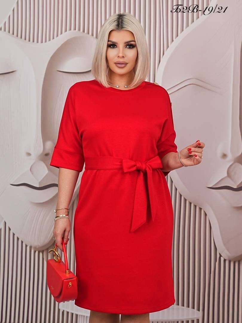 платье женское,платье,платье красное,одежда для женщин,