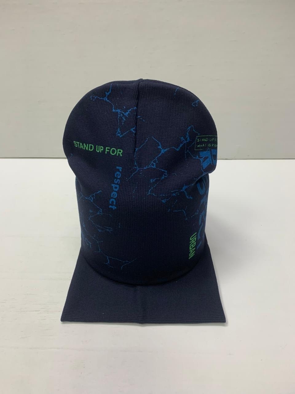 шапка снуд комплект,шапка и снуд,шапка и снуд для детей,шапка снуд для мальчика,детская трикотажная шапка