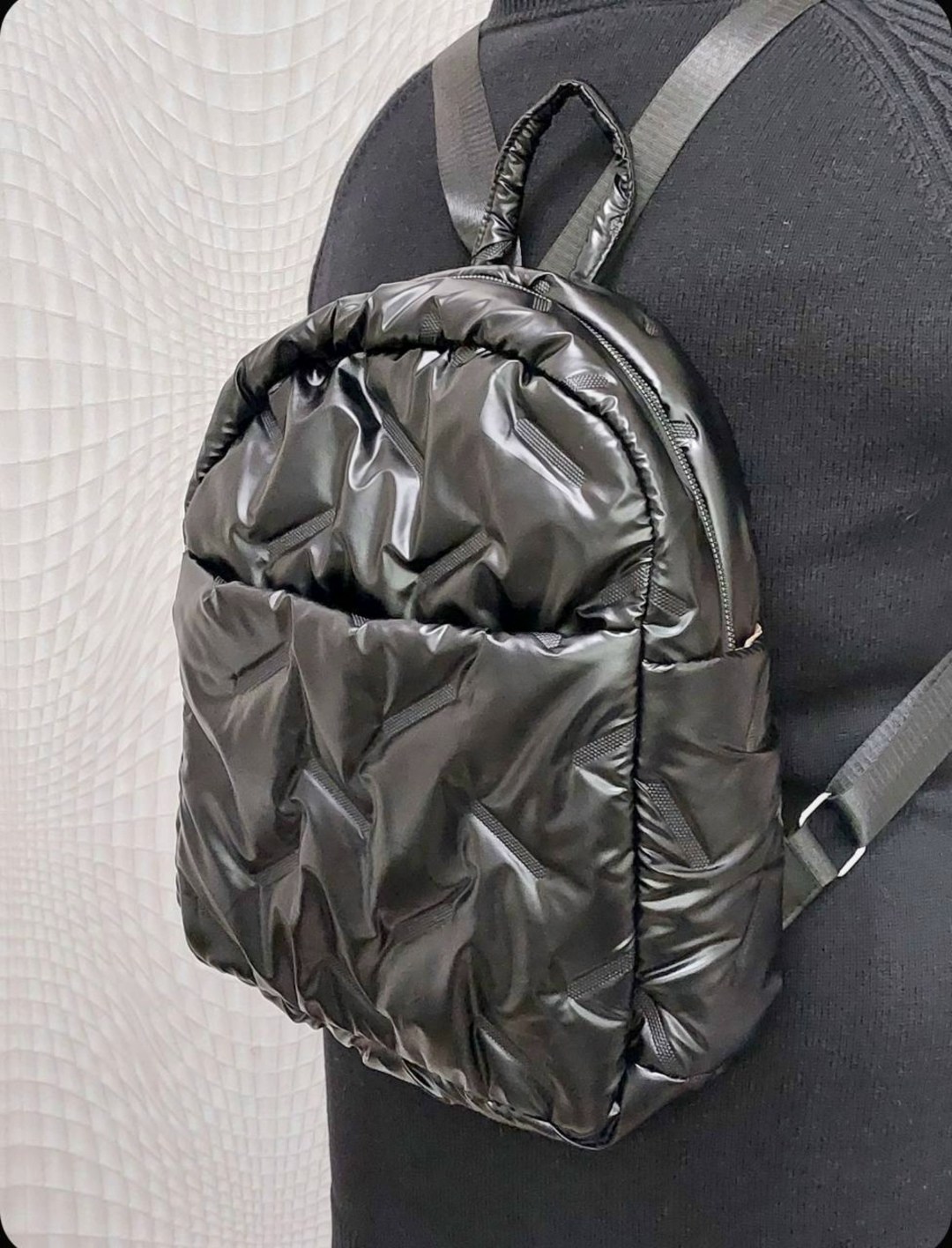 рюкзак женские,брендовые рюкзаки,рюкзак,рюкзак модный,рюкзак стеганый