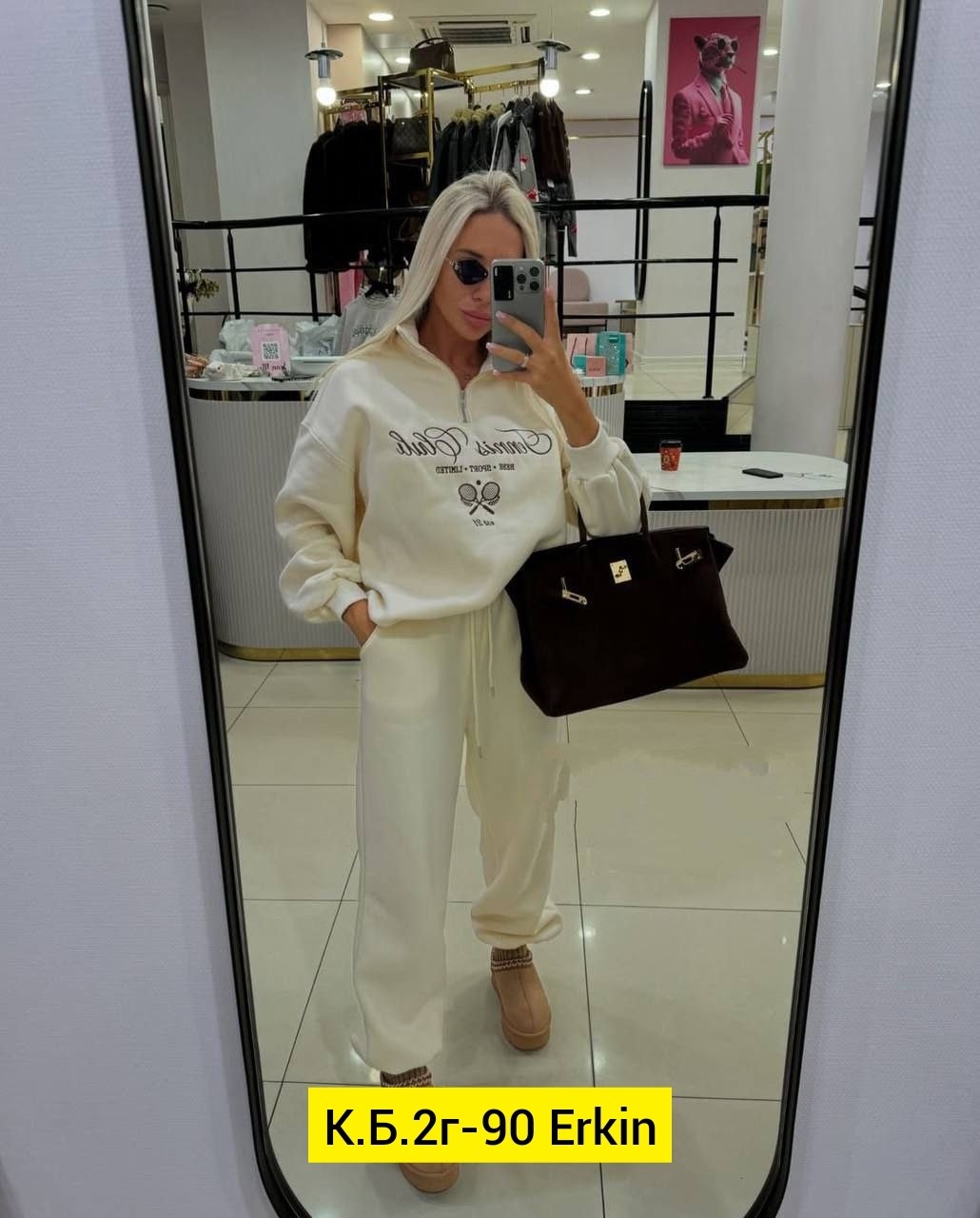 универсальный костюм,спортивный женский костюм на флисе,костюм женский спортивный,женские костюмы на флисе,женский костюм